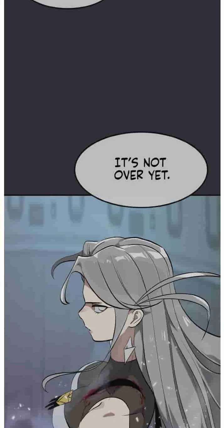 Dream-Sharing Chapter 225 - page 4