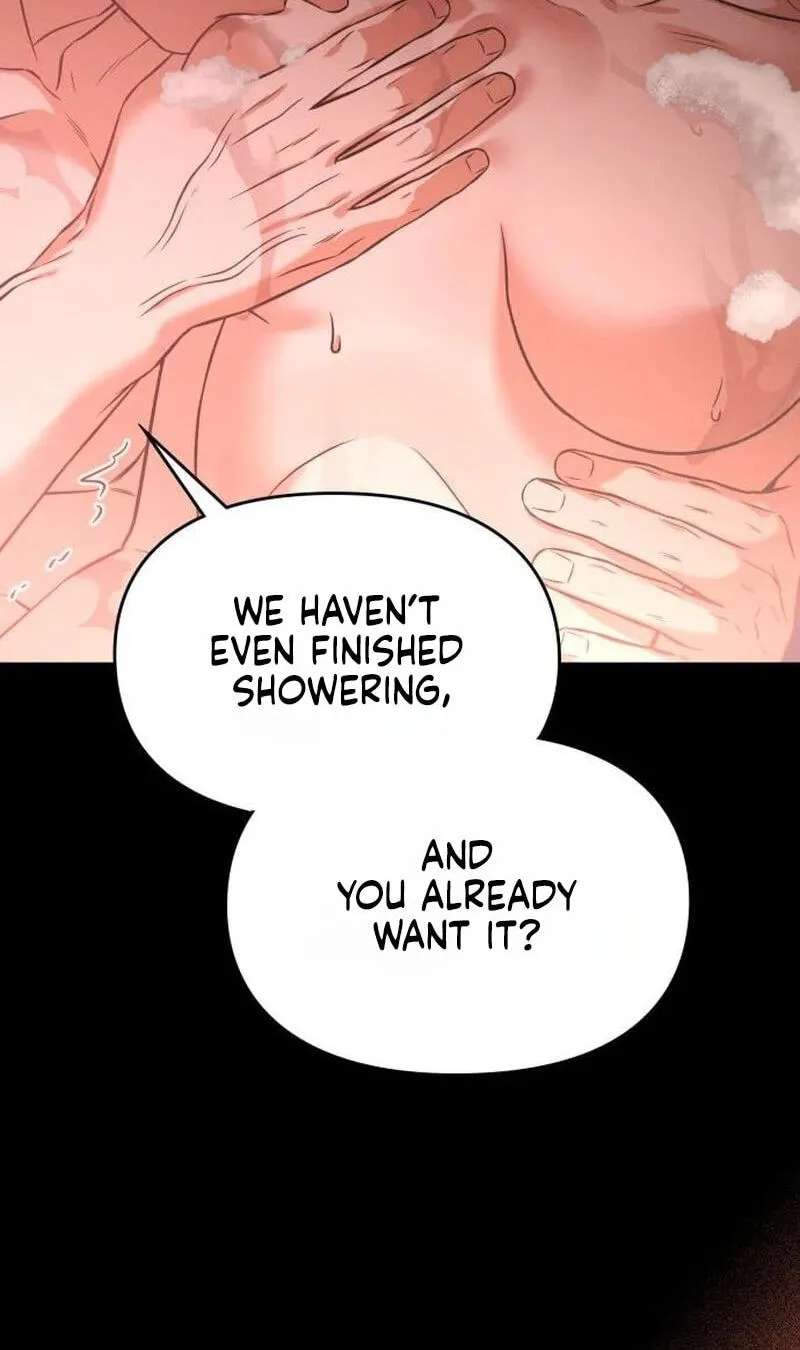Night Friend Chapter 47 - page 77