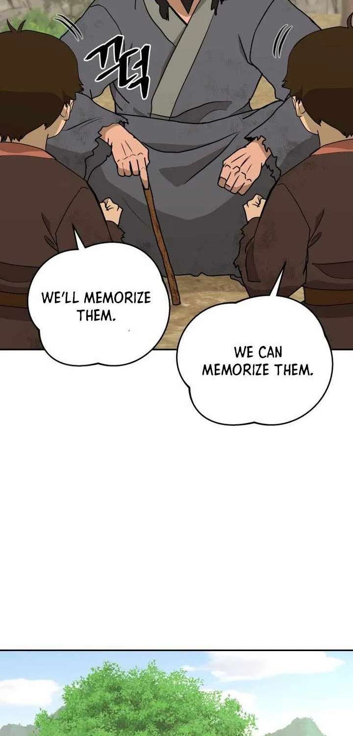 Administrator Kang Jin Lee Chapter 265 - page 29