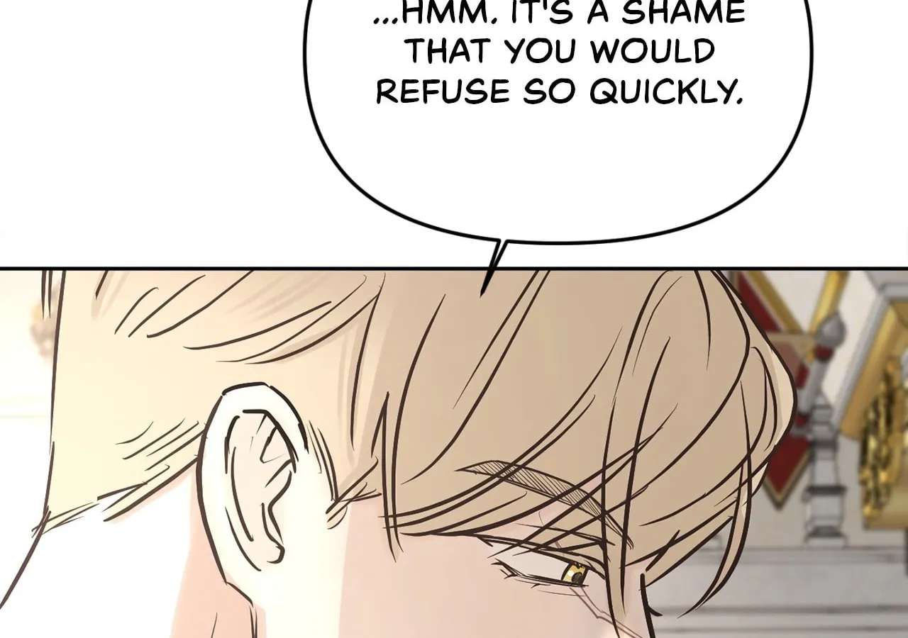 I Adopted the Male Lead from the Shelter Chapter 124 - page 10