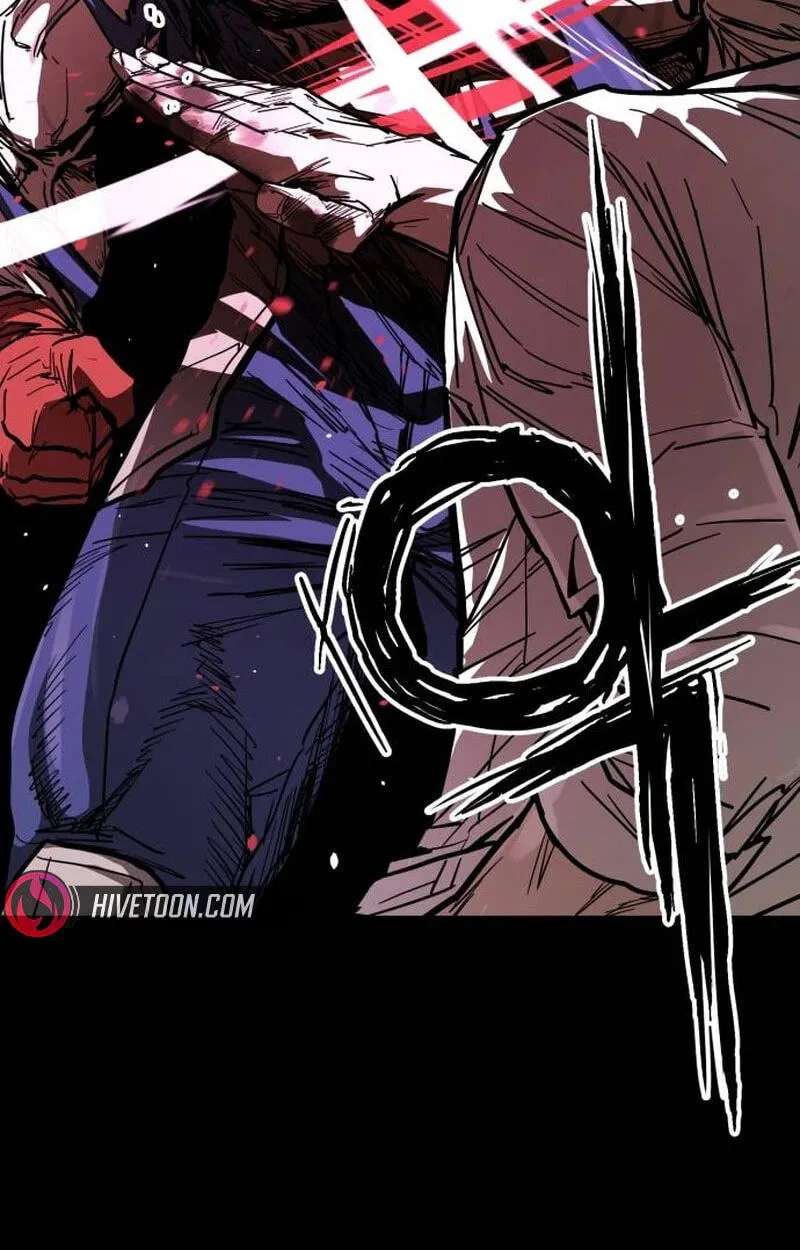 Fight Delivery Chapter 24 - page 92