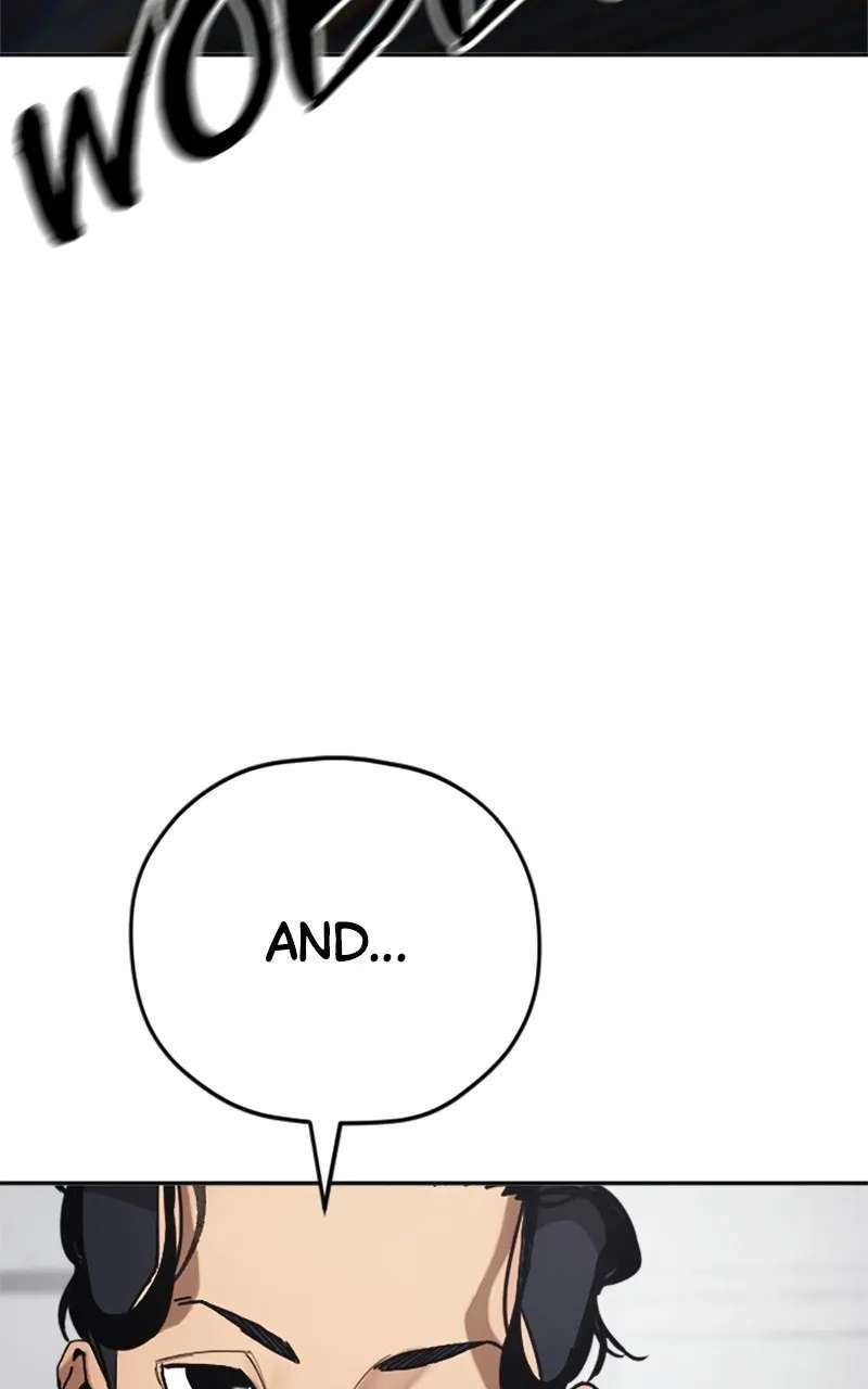 Dancer on the Court Chapter 3 - page 69