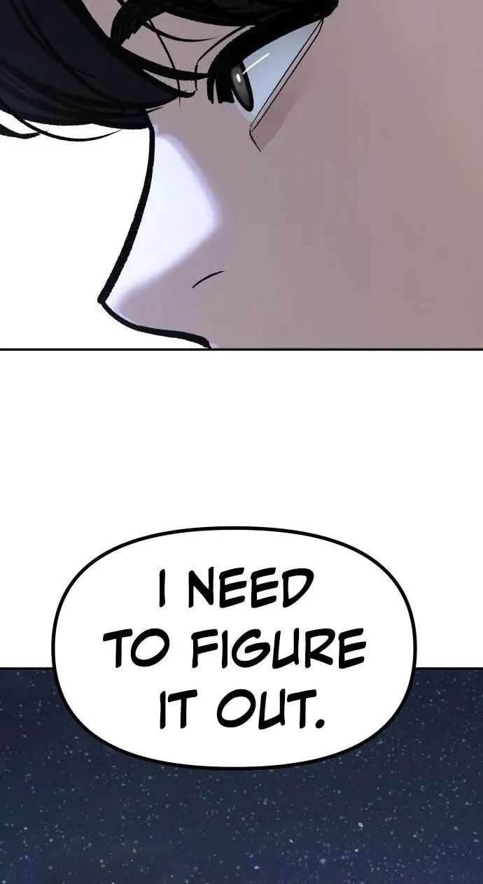 Designated Bully Chapter 203 - page 145