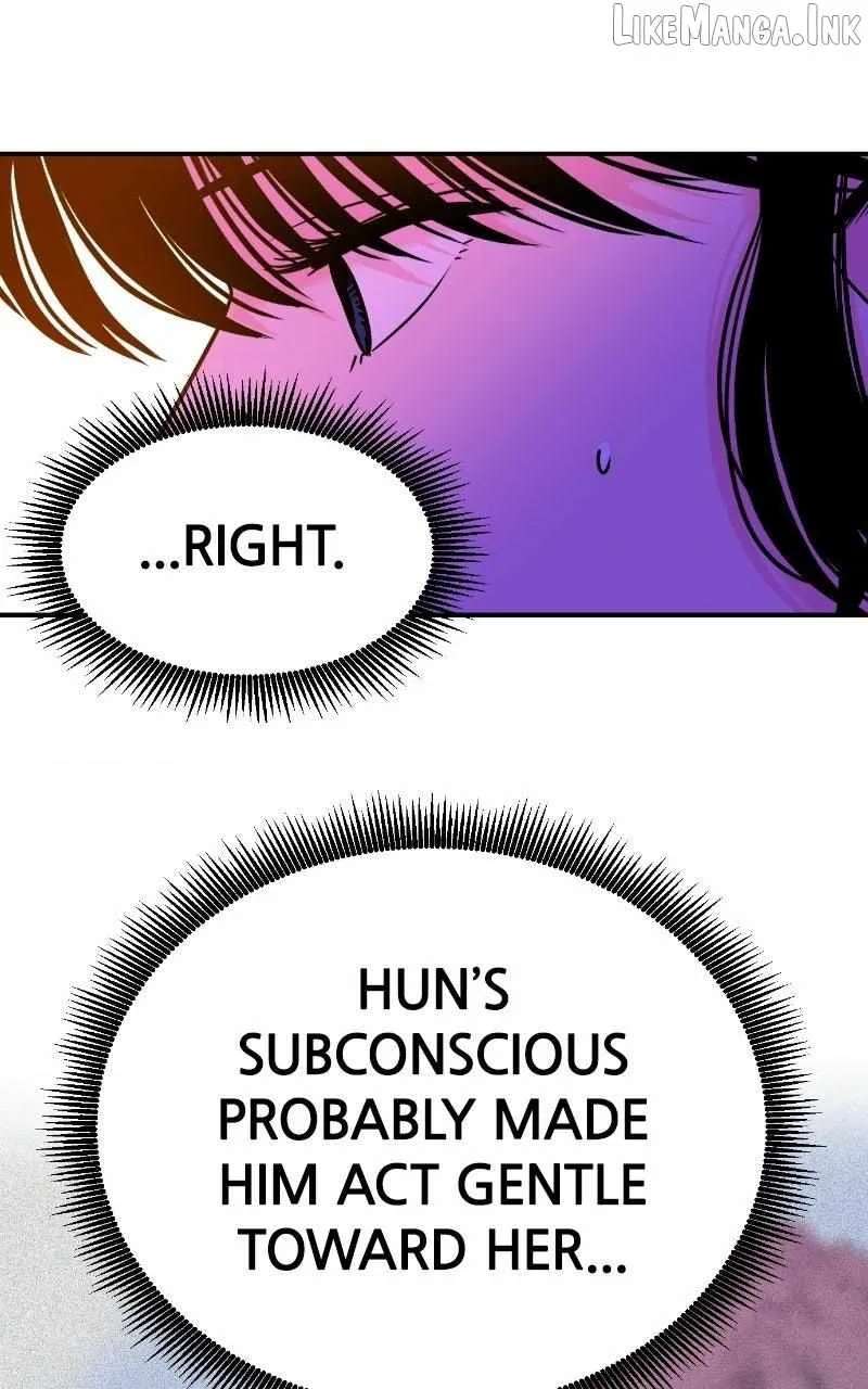 Student Jo-Eun Chapter 66 - page 82
