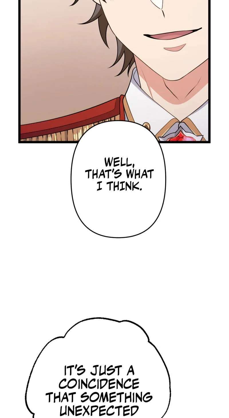 Keutai Shousetsu no Akuyaku Reijou ni Tensei Shimashita ga, Shakai Hito Sukiru o Tsukatte Bad End o Kaihi Shimasu! Chapter 19 - page 40