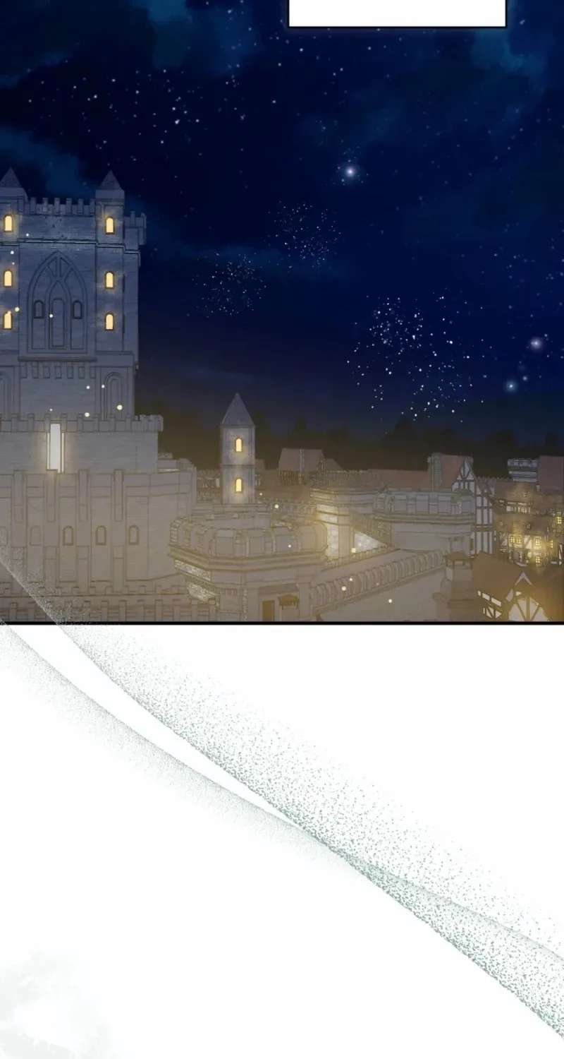 How to Survive as the Daughter of the Emperor Who Killed Me Chapter 41 - page 69