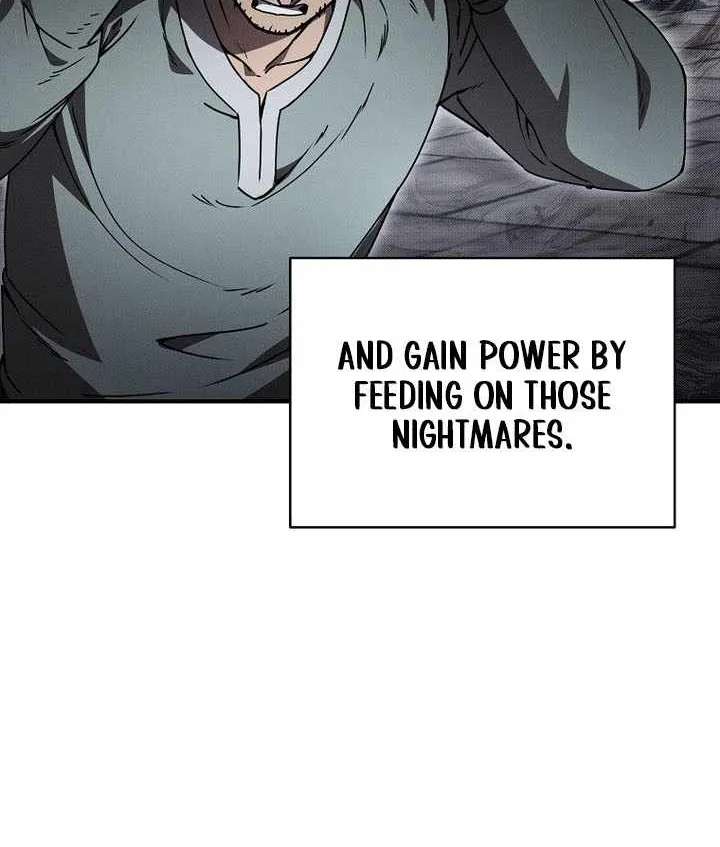 I Became the Successor of the Martial God Chapter 46 - page 8