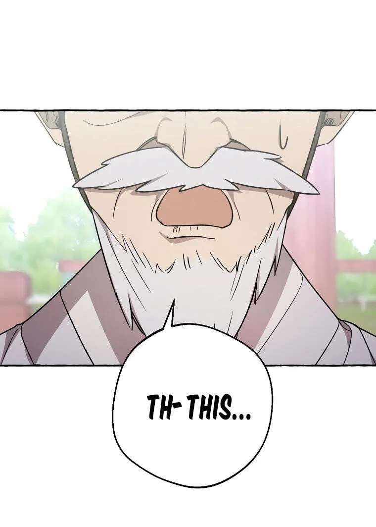 Tale Of Hyangdan Chapter 10 - page 136
