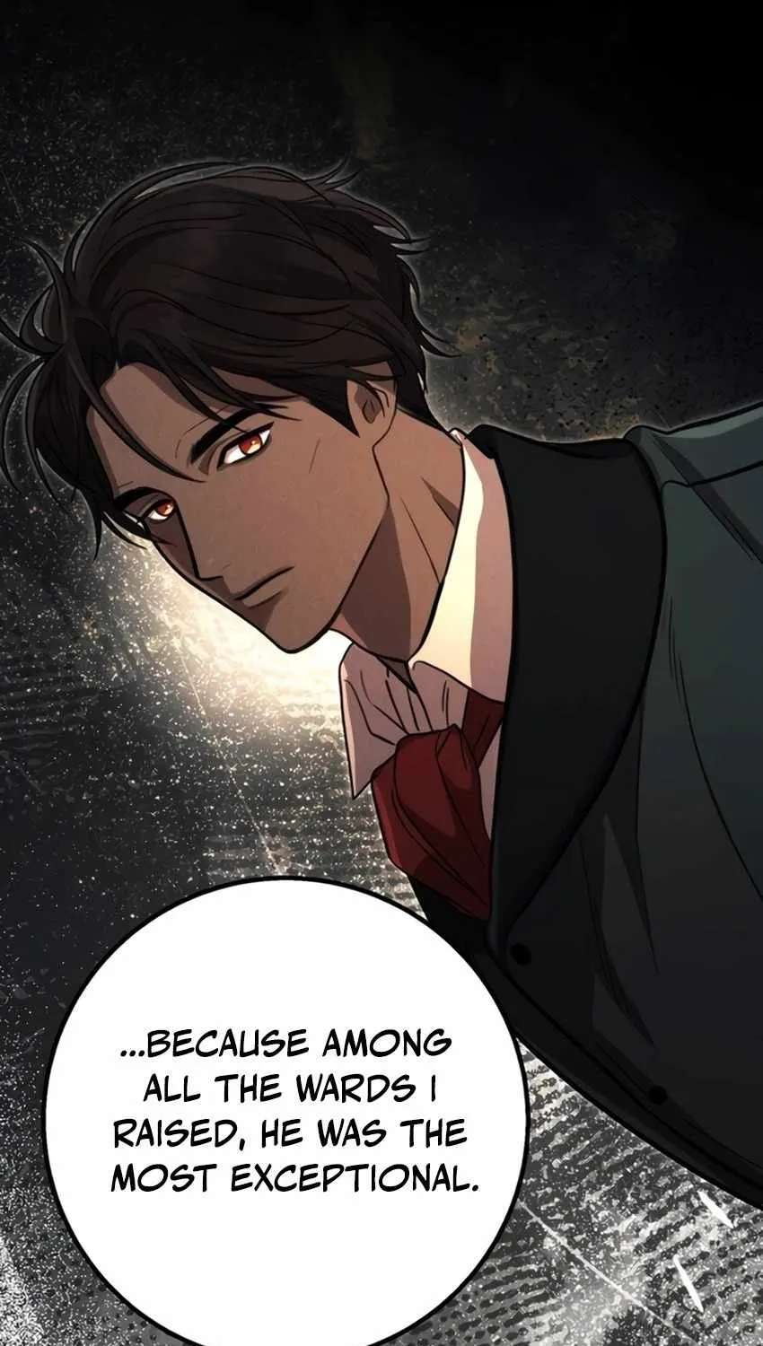Immortal's Way of Life Chapter 27 - page 54