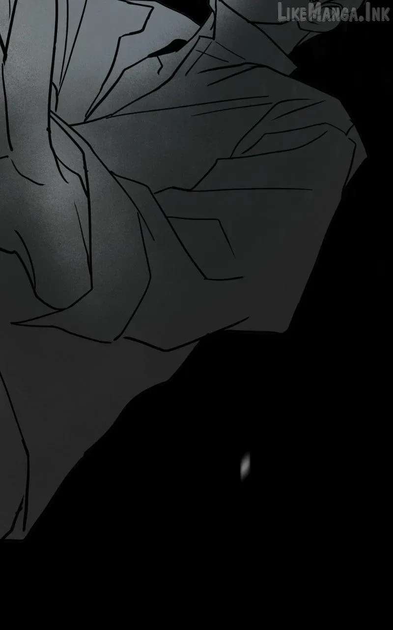 Love Letter Chapter 65 - page 103