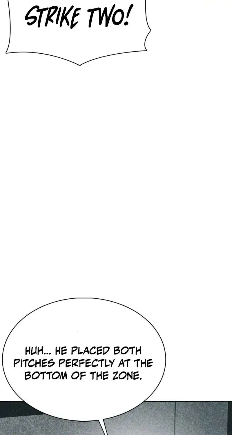 High School Baseball Tycoon Chapter 21 - page 95