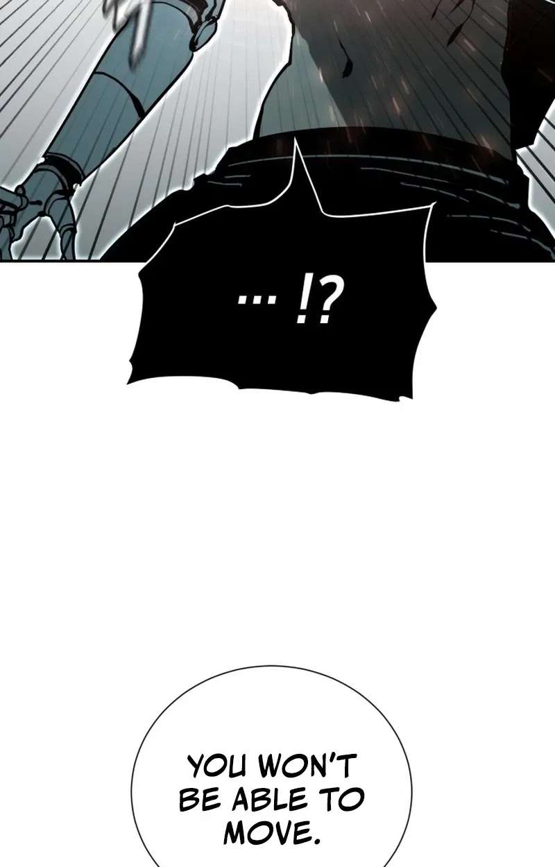 How a Cyberpunk Fixer Survives Chapter 1 - page 31