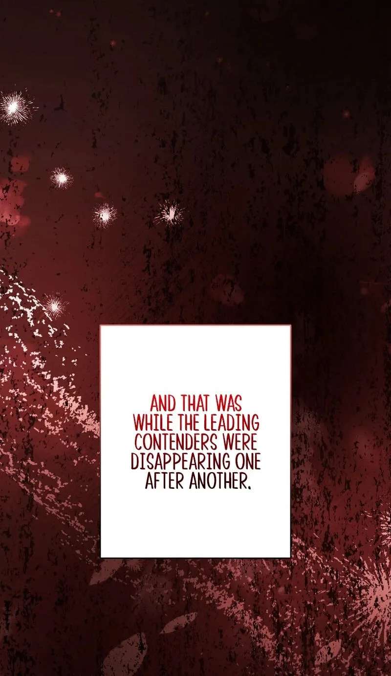 Angma-wa Gipeun Bada Sai Chapter 28 - page 83