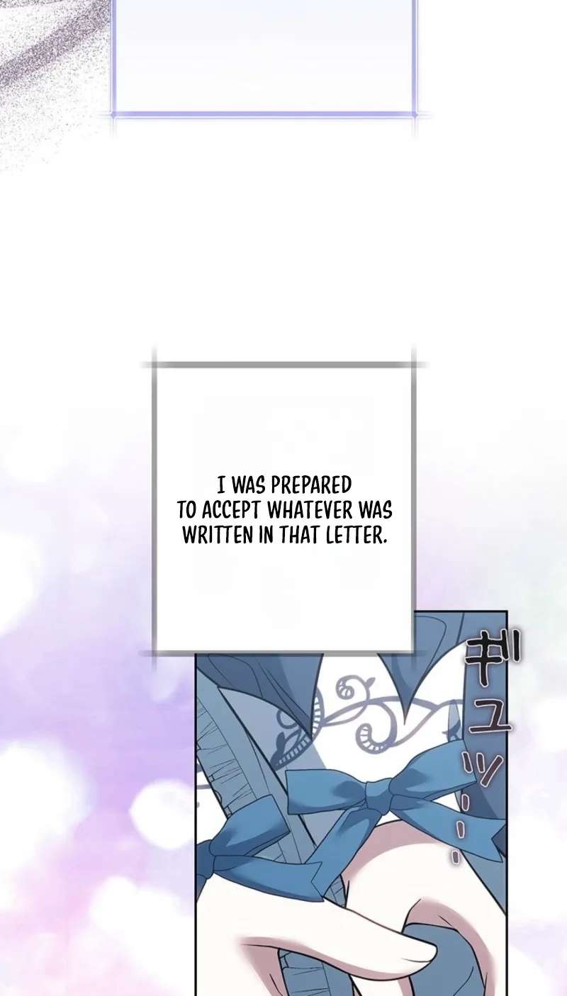 A Word from Violet Chapter 36 - page 22