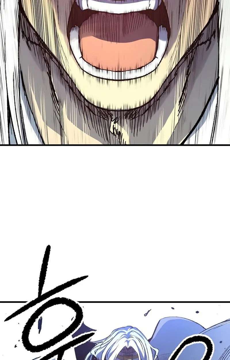 Reincarnated Murim Lord Chapter 137 - page 75