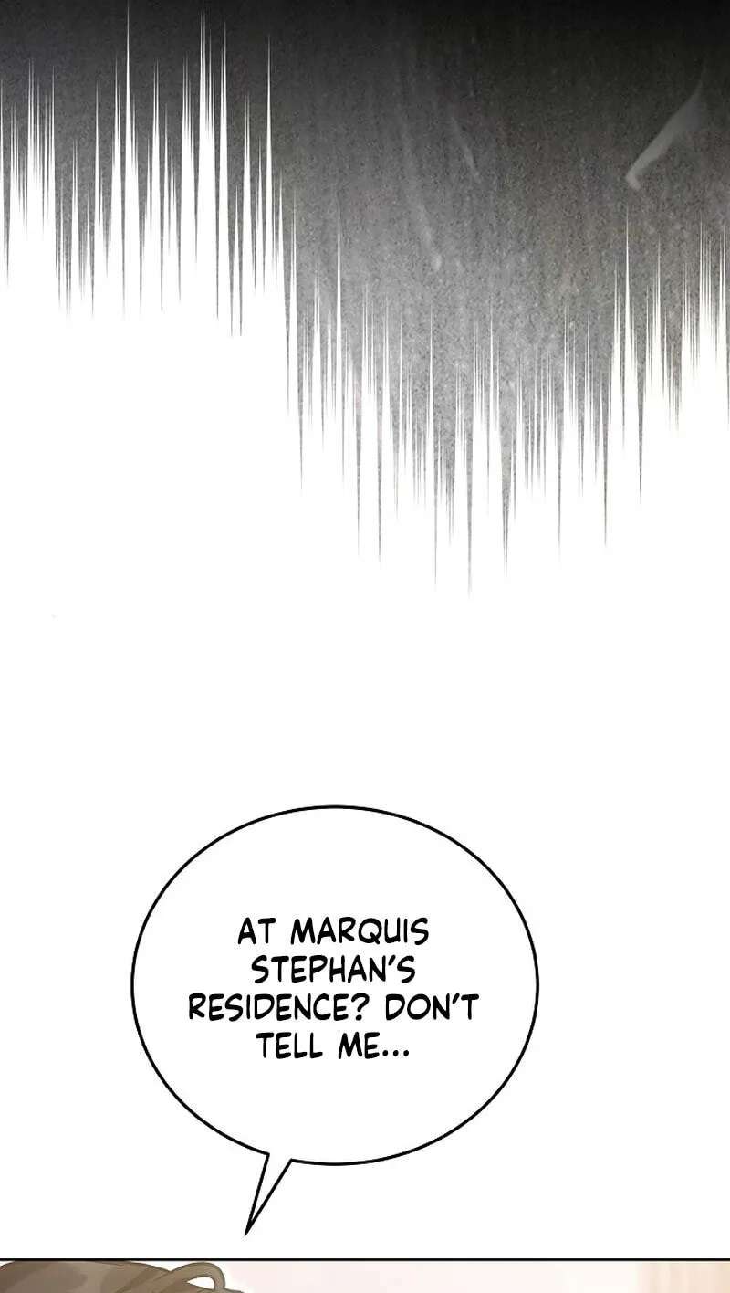 I'm a Homebody, but I Ended Up Possessing a Character in a Devastating Confinement Novel (Pre-serialization) Chapter 62 - page 77