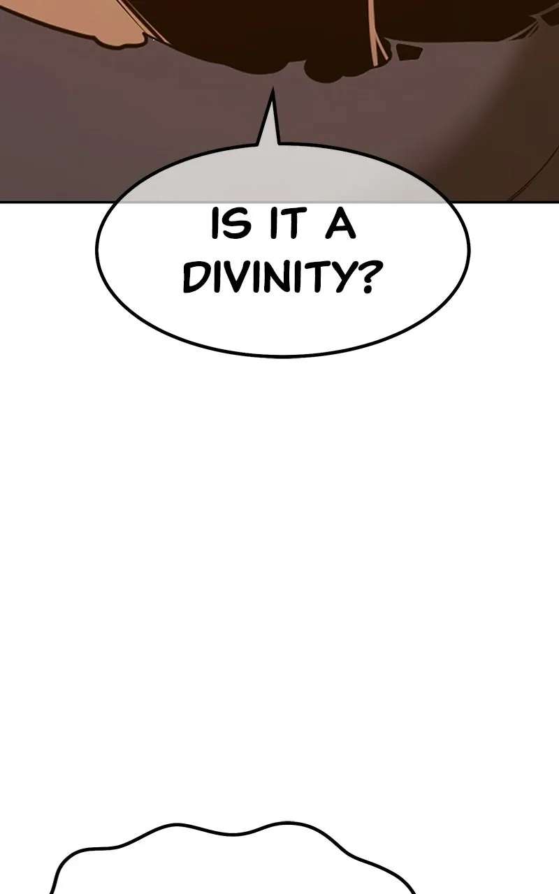 +99 ReinforcedWooden Stick Chapter 211 - page 144