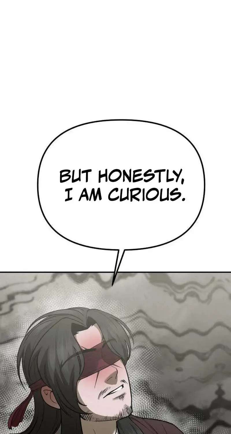 The Divine Brush of Hwarim Chapter 4 - page 172