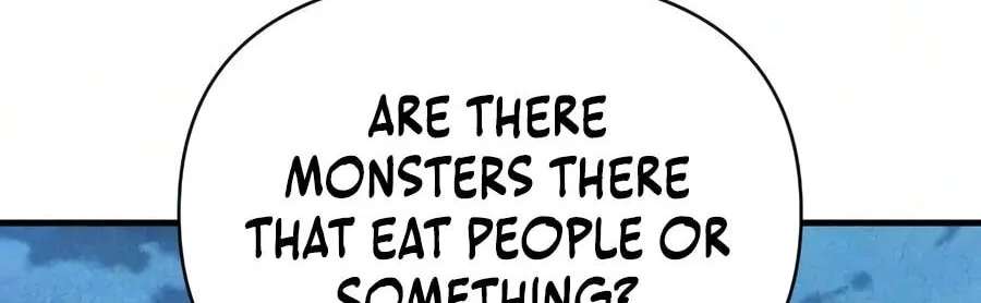The Seventh Prince Wants to Bail Chapter 18 - page 93