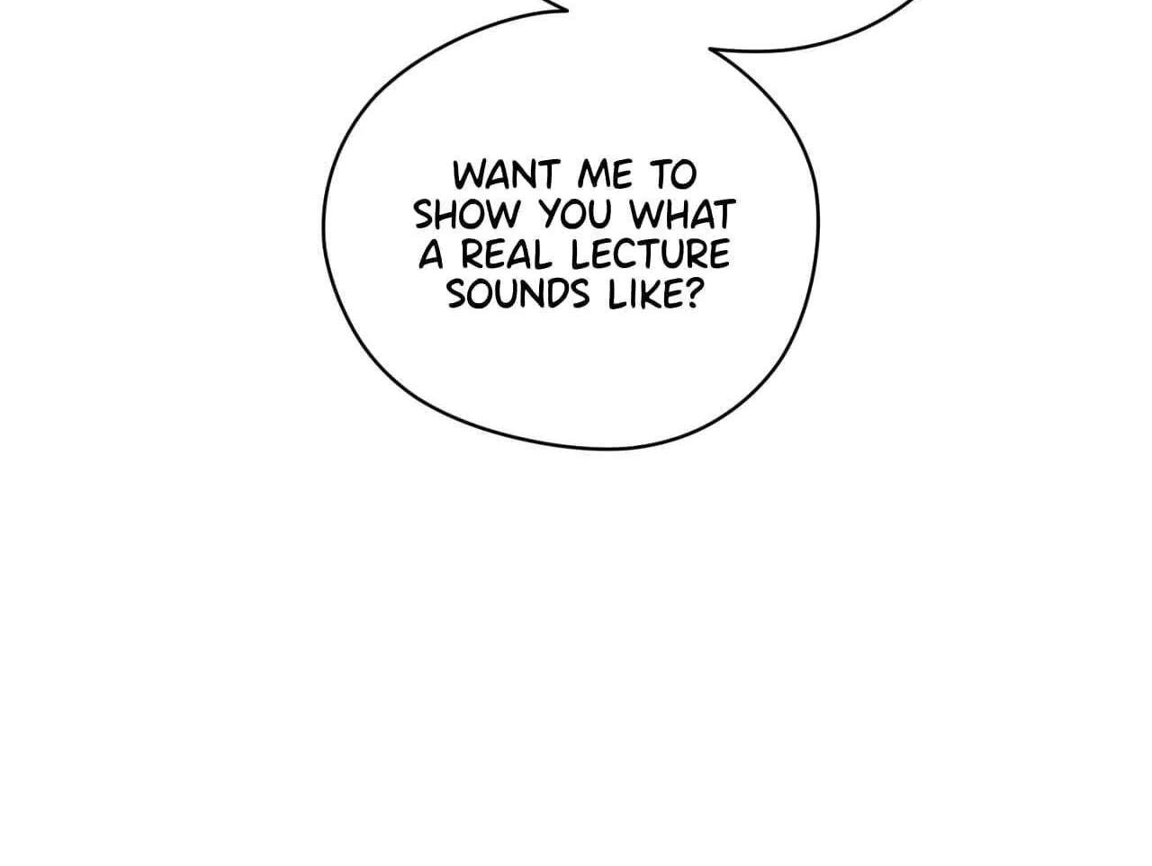The Earth-Engulfing Rain Chapter 25 - page 51
