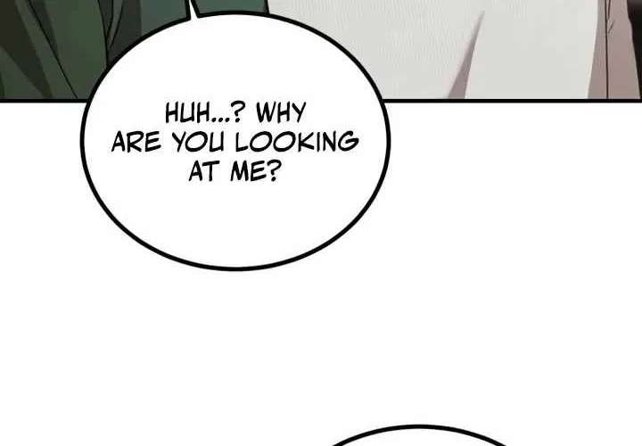 Turns Out, It’s the 3rd Generation of the Chaebol Chapter 14 - page 26