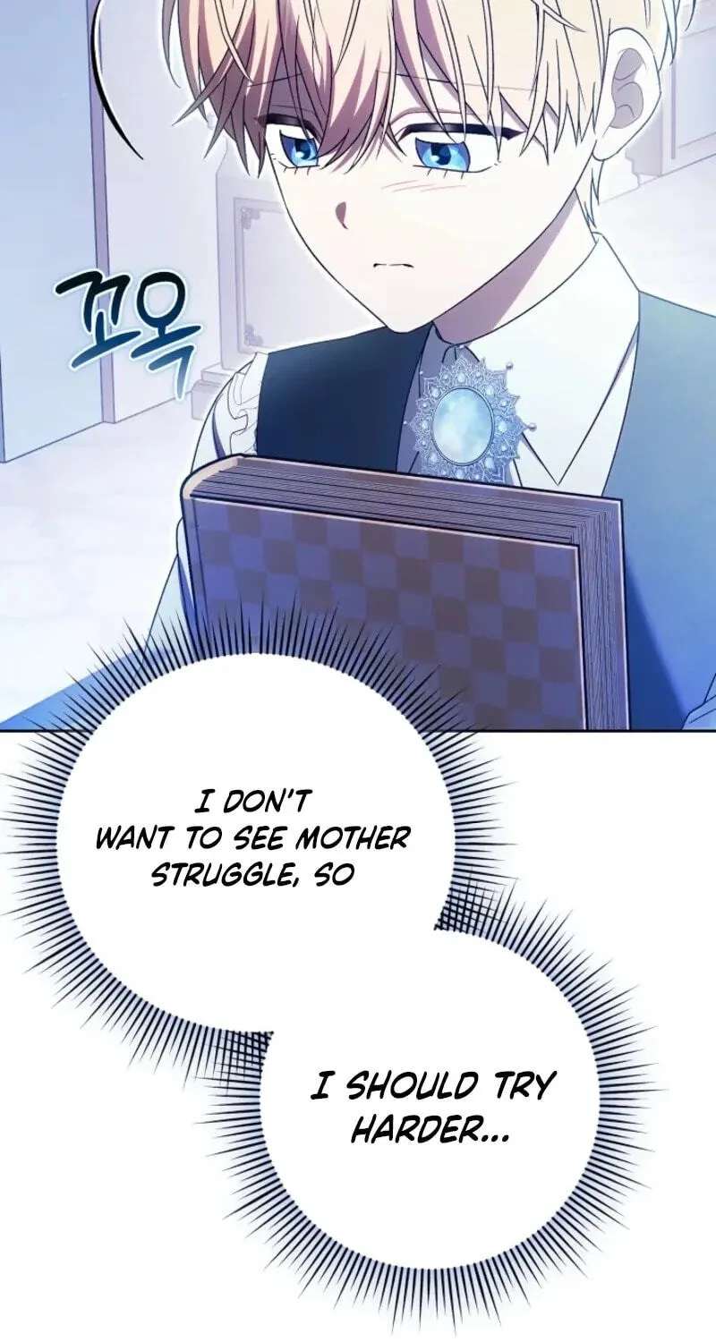 Sseuregi Hwangtaeja-ui Cheonnambam-eul Ppaaeatda Chapter 34 - page 41