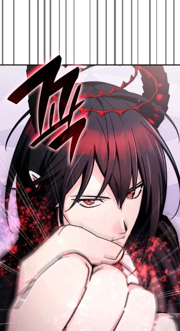 The Curious Case of Chronicle Chapter 99 - page 84