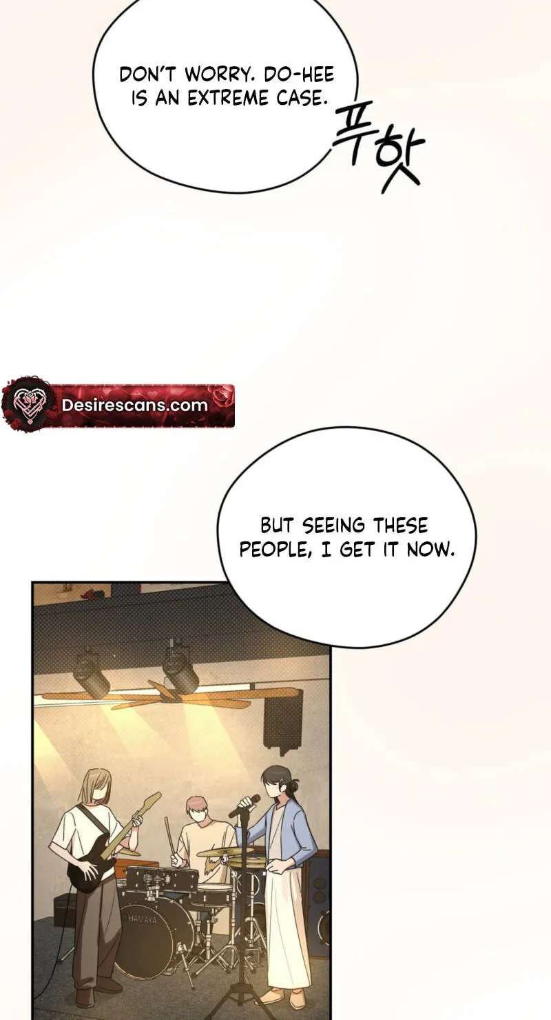 Emergency! Youth Record Book Chapter 59 - page 32