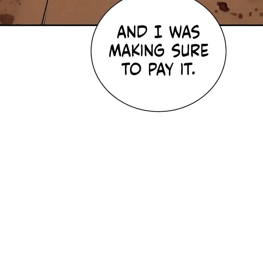 Debtbound by Blood Chapter 45 - page 58