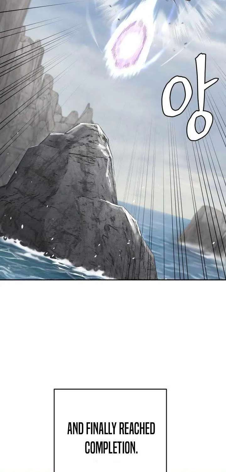 Administrator Kang Jin Lee Chapter 265 - page 60