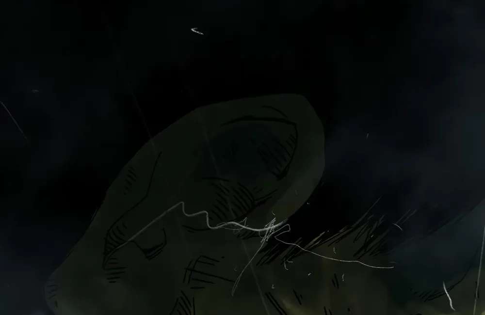Gong Gui Chapter 1 - page 142