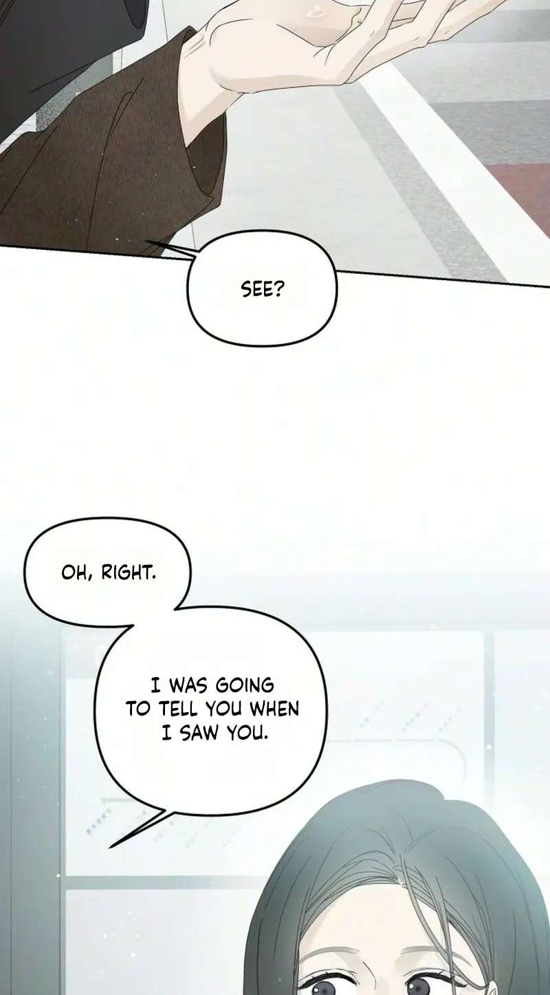 Winning the Marriage Lottery Chapter 15 - page 54