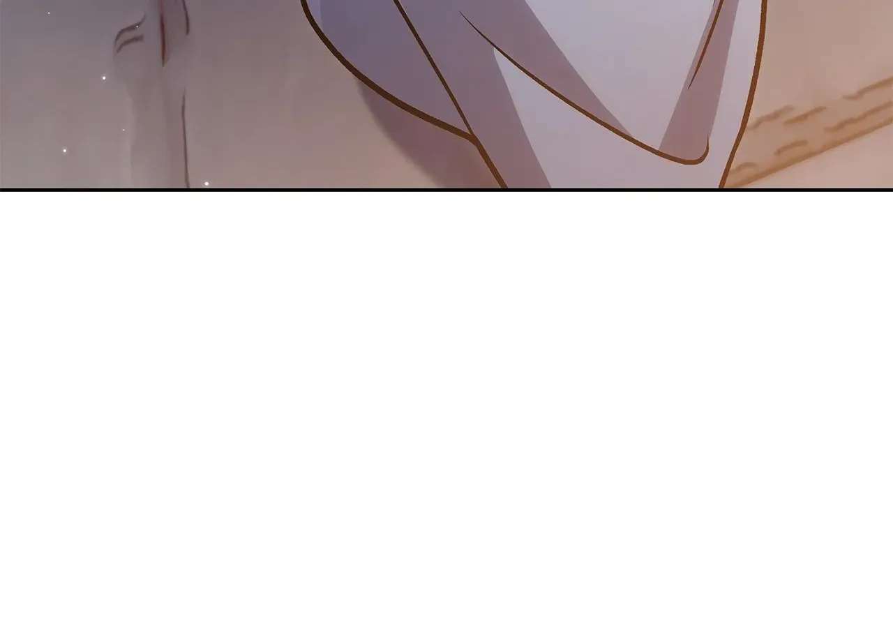 Cheonhwa Archive's Young Master Chapter 125 - page 203