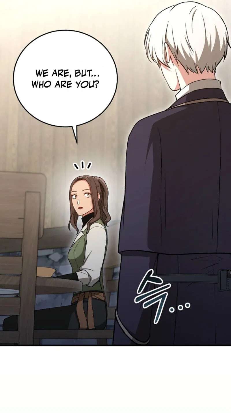 Magic Theory Prodigy Chapter 61 - page 60