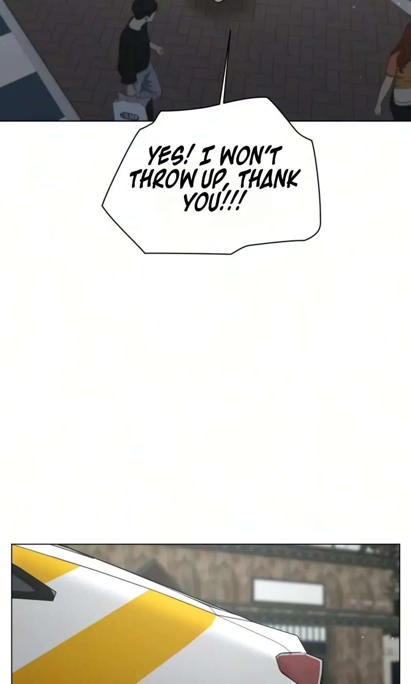 Caregiver's Alliance Chapter 18 - page 83