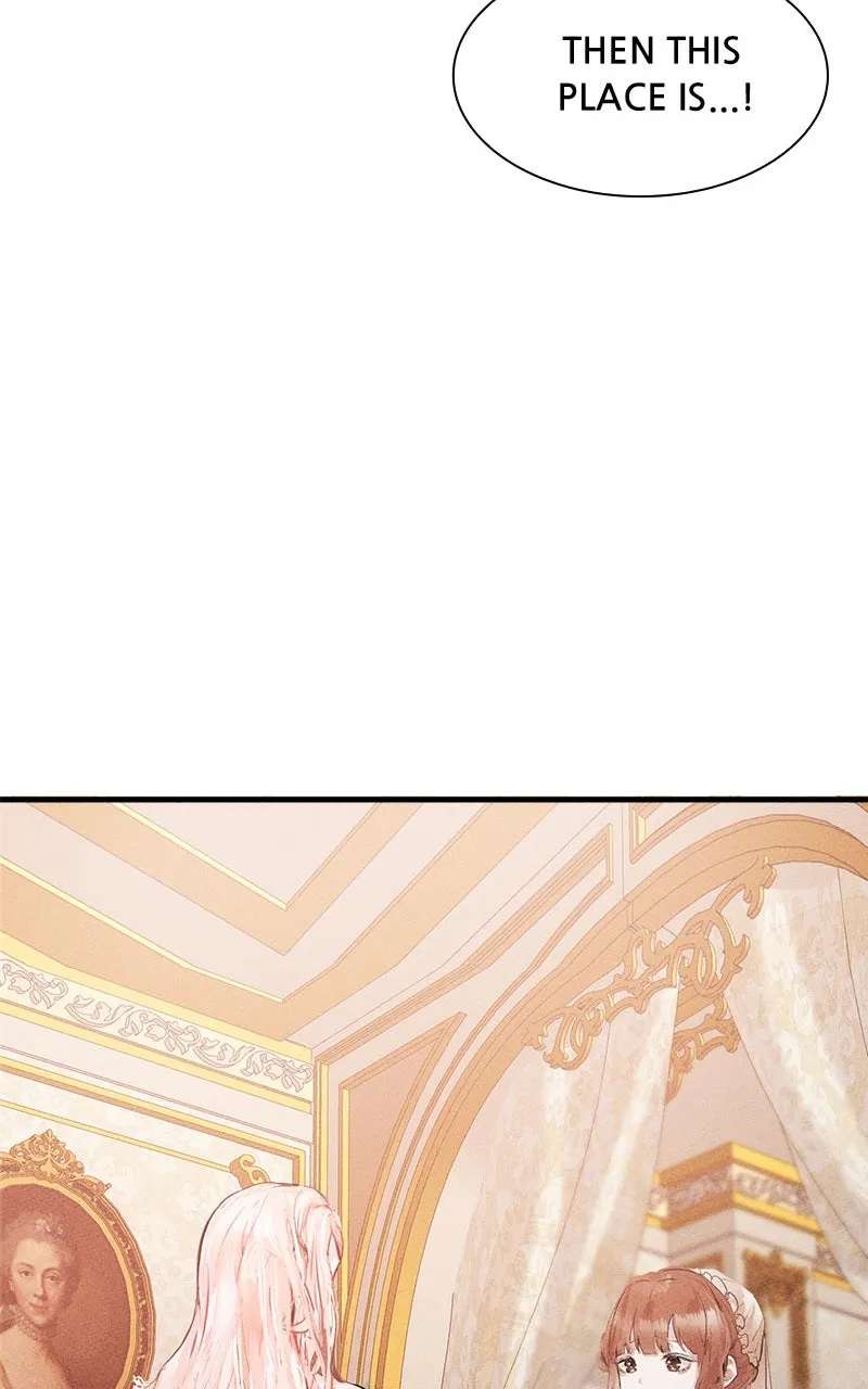 Time To Call OffThis Engagement Chapter 2 - page 18