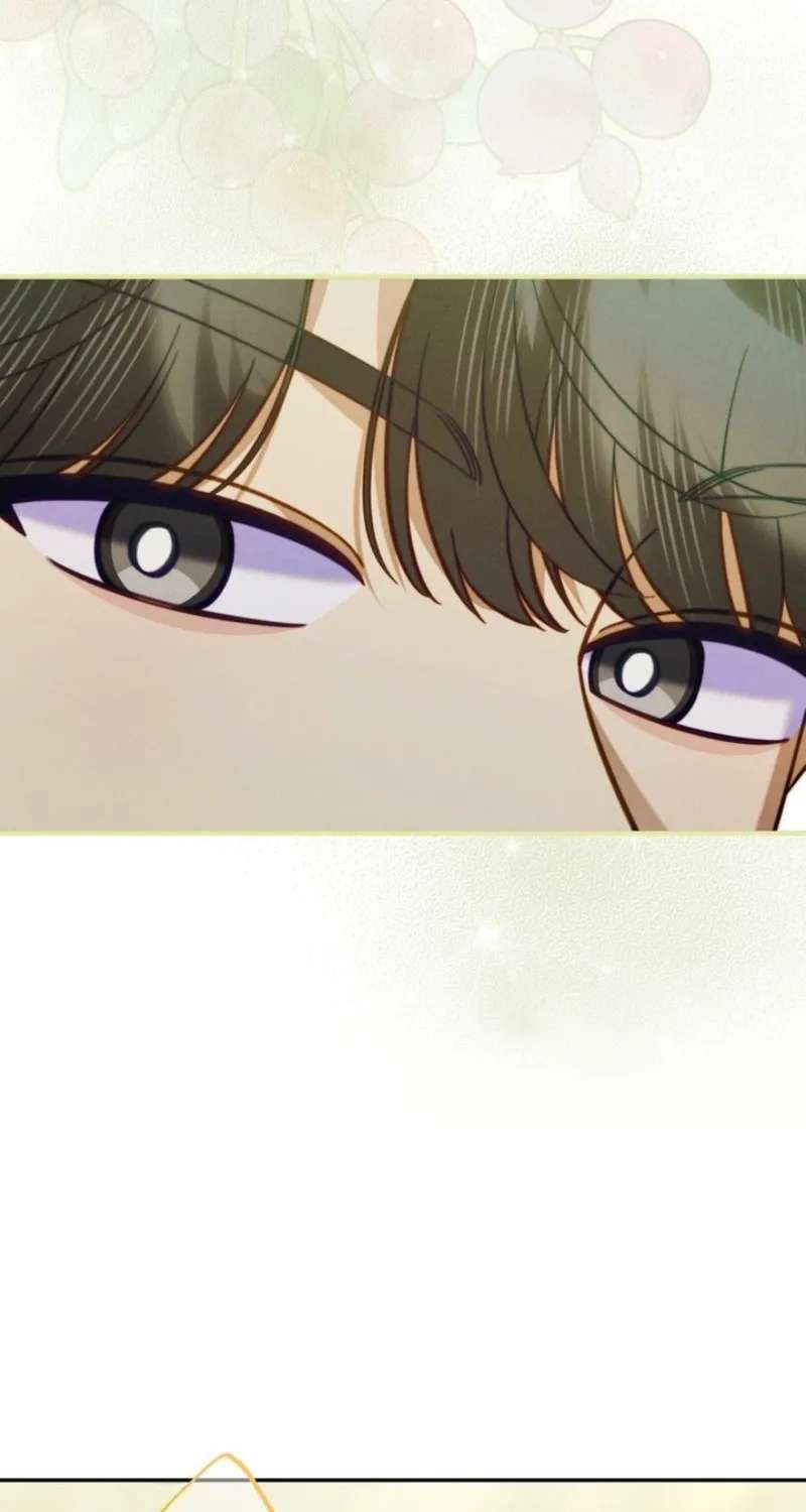The Top Student Hides Her Regression Chapter 19 - page 36