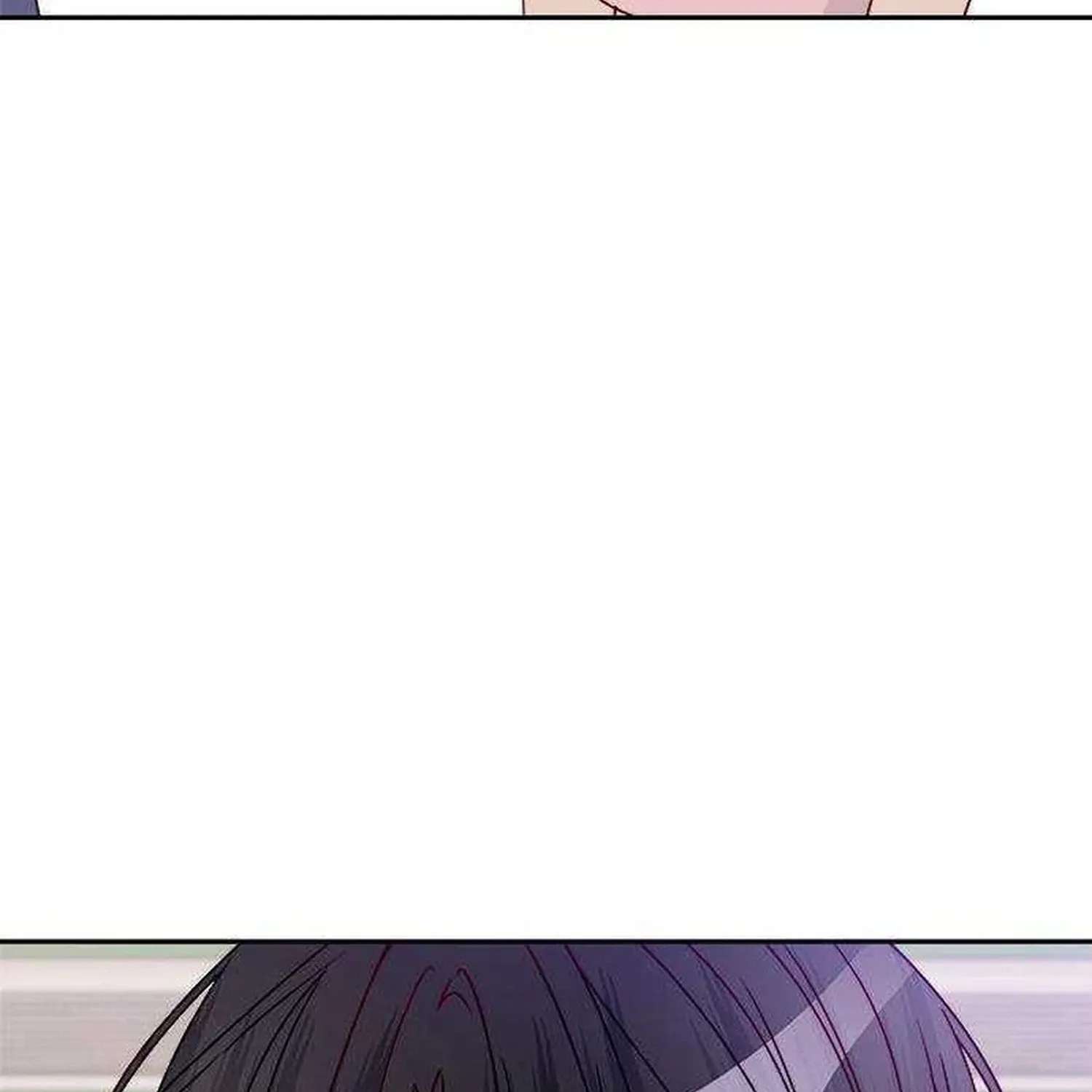Next Door Boyfriend Chapter 48 - page 122