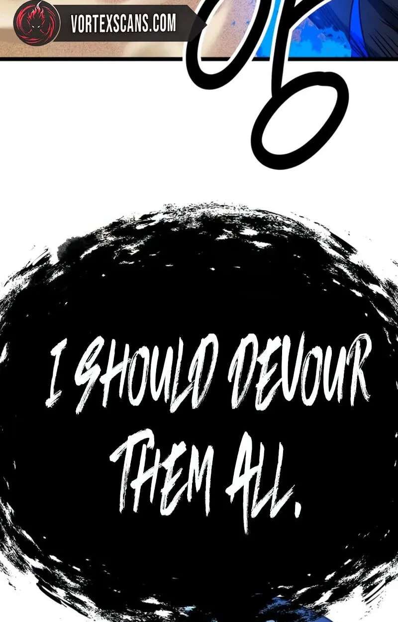 Red Yaksha Chapter 17 - page 25
