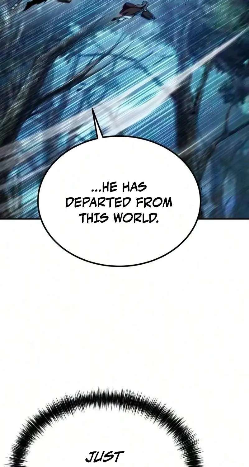 I Became a Martial Arts God's Youngest Son Chapter 6 - page 149