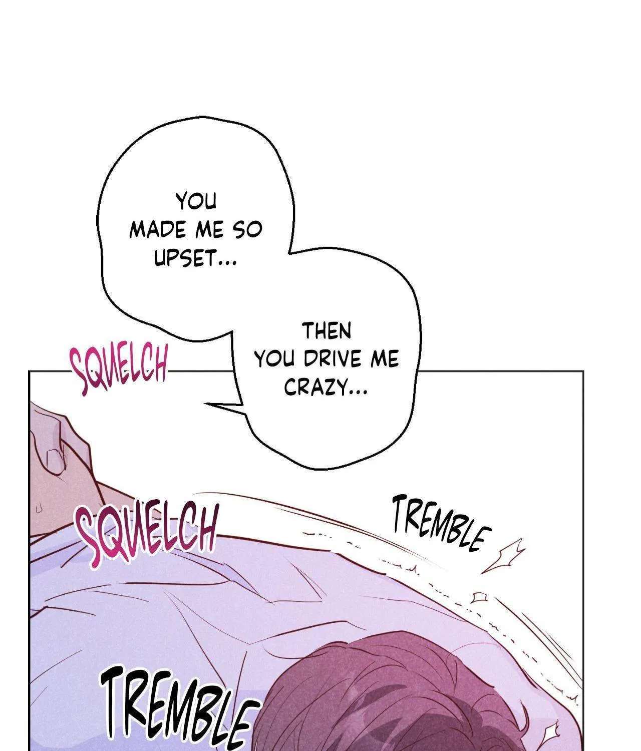 Spinach Bouquet Chapter 150 - page 41