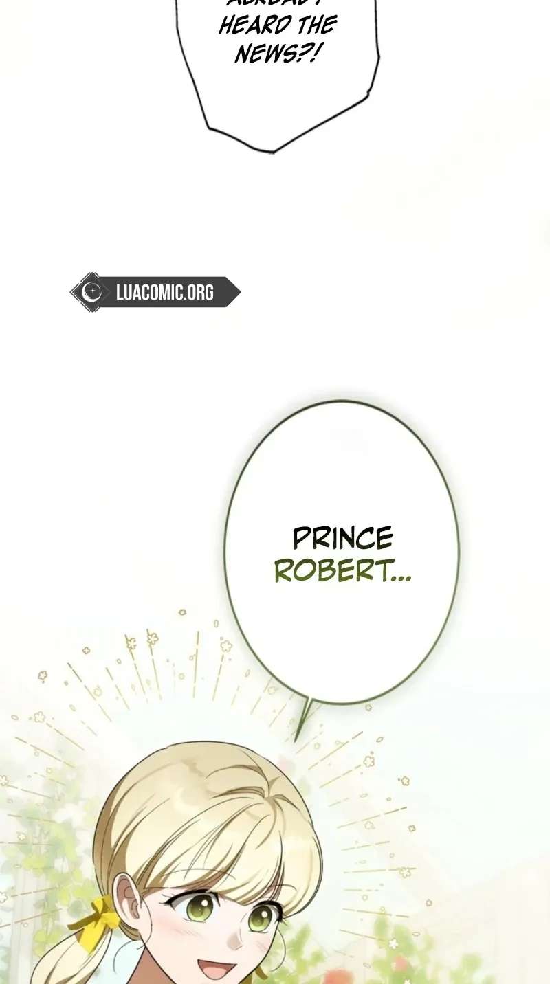 The Timid Lady of the Frontier Won't Give Up on Revenge Chapter 21 - page 92