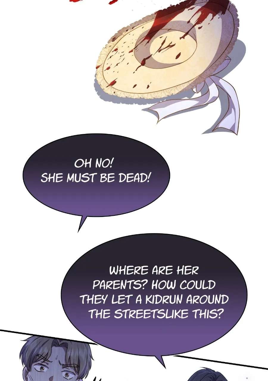 How I Became the Duke'sBeloved Daughter Chapter 2 - page 130