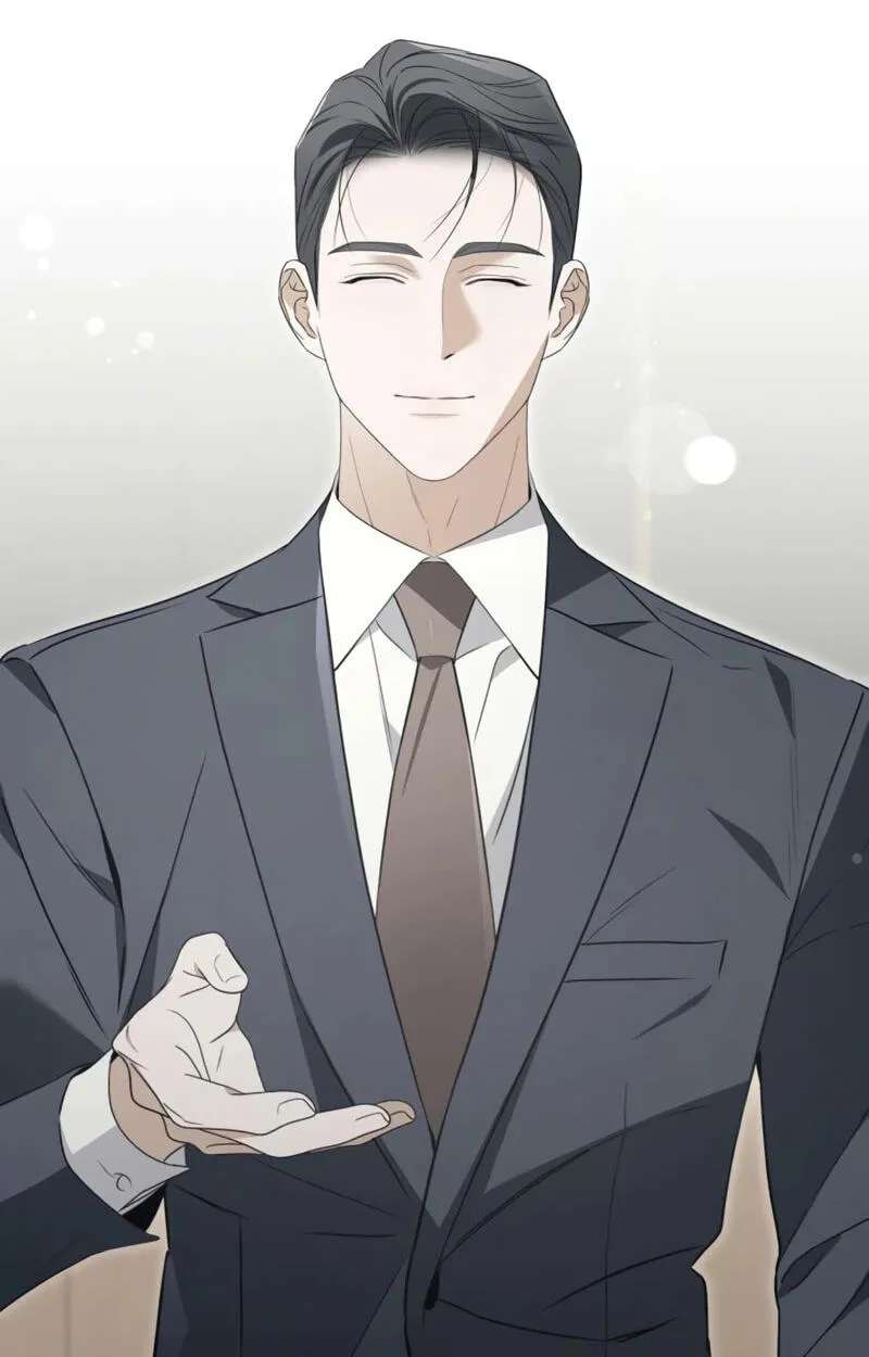 I’d Rather Live as a Villain Chapter 46 - page 25