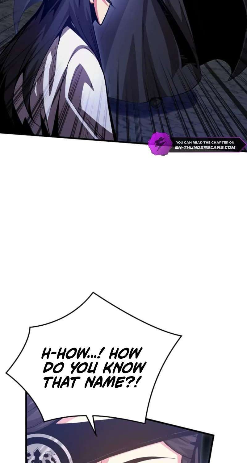 The Ruler Of Darkness Chapter 27 - page 73