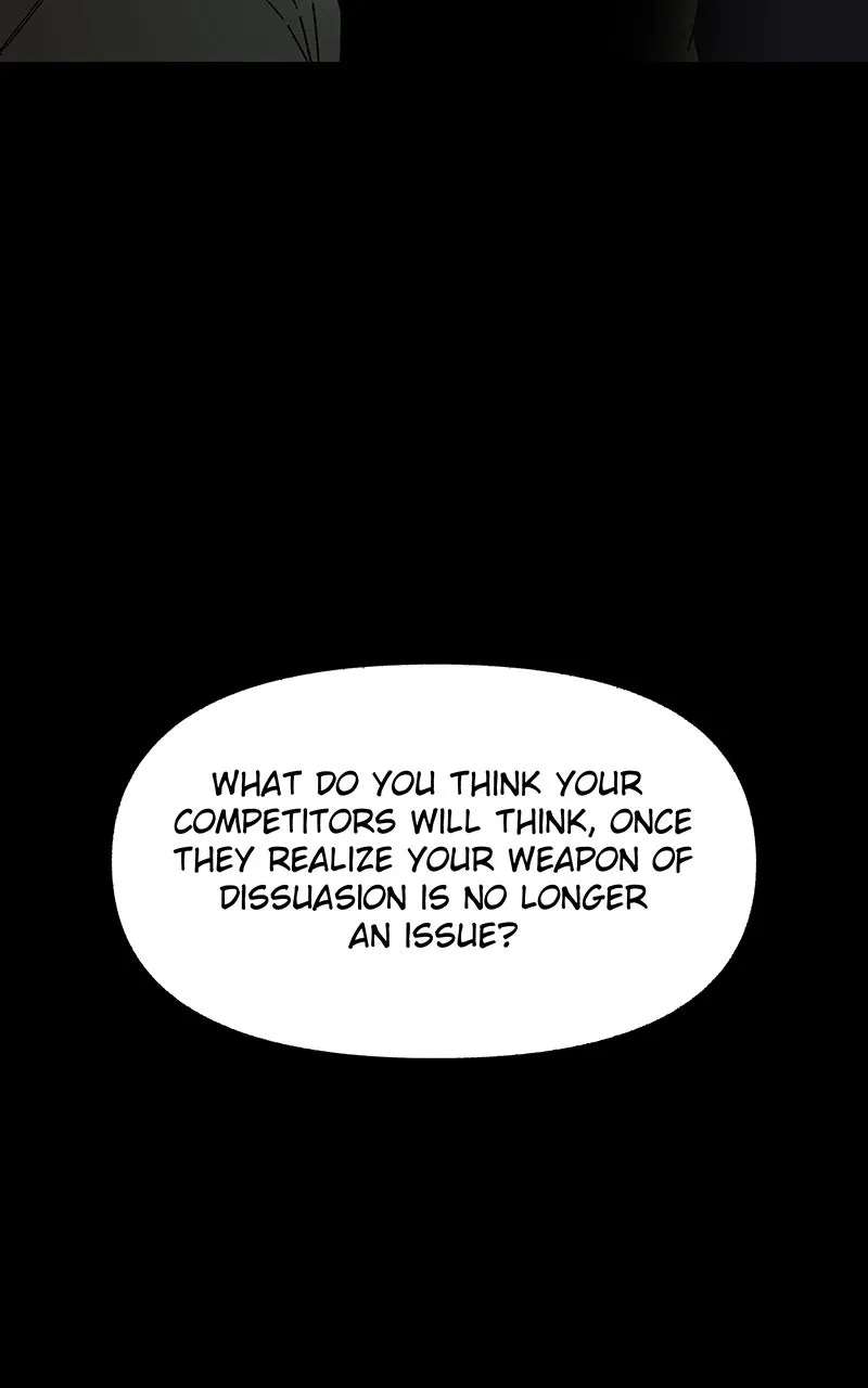 Distress Chapter 35 - page 49