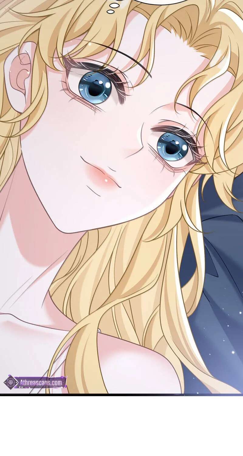 E Yi Jijie Jintian Ye Zai Koushixinfei Chapter 26 - page 9
