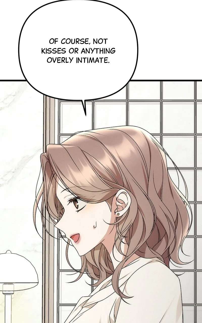 Office Romance Contract Chapter 2 - page 89