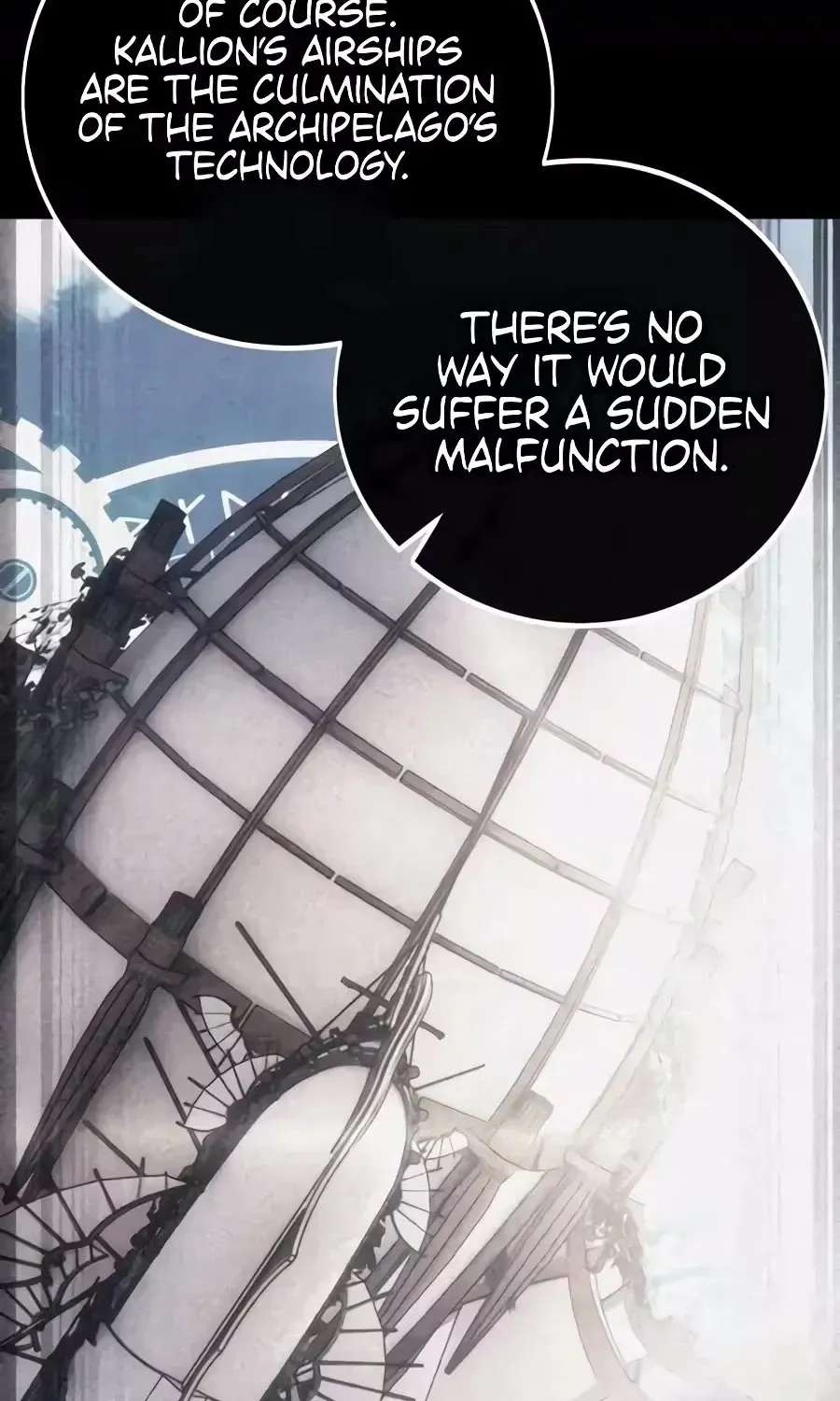 30 Years Have Passed Since the Prologue Chapter 17 - page 121