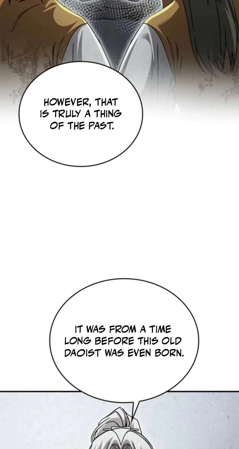 Daesahyeong Lee-Hoe Chapter 34 - page 43
